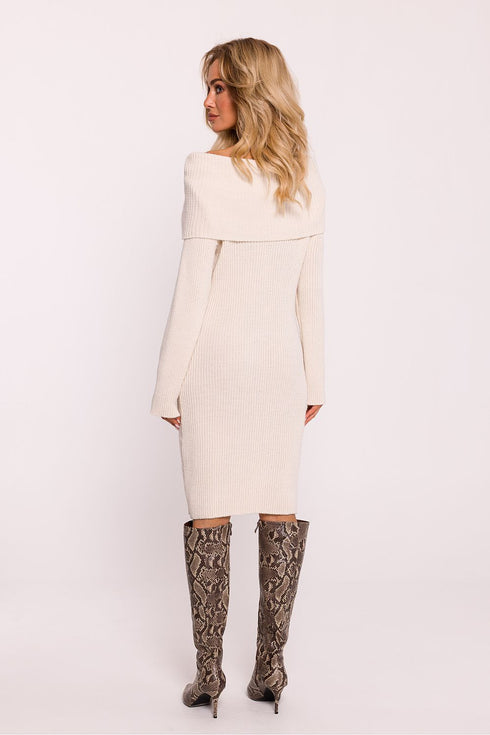 Robe de jour model 200911 Moe